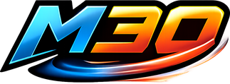 m30